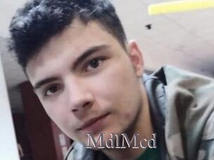 MdlMcd