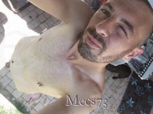 Mecs73