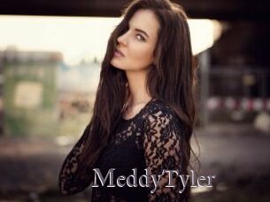 MeddyTyler