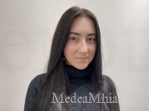 MedeaMhia