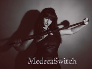 MedeeaSwitch