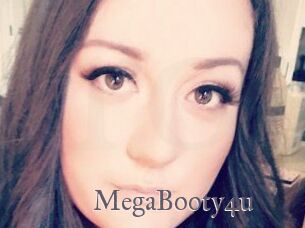 MegaBooty4u