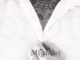 MegaMax