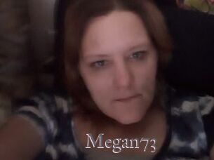 Megan73 Erotik Cams