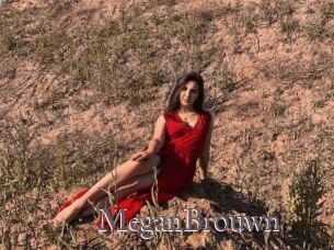 MeganBrouwn