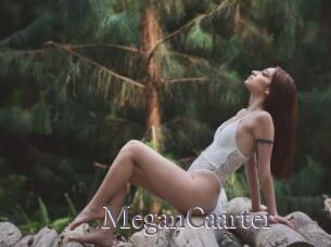 MeganCaarter
