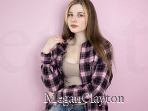 MeganClayton