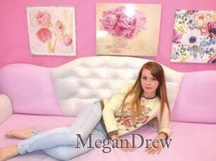 MeganDrew