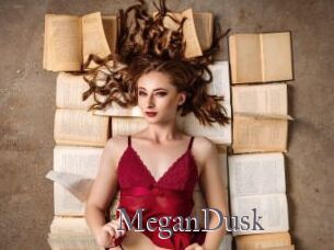 MeganDusk