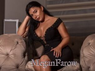 MeganFarow