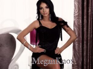MeganKnox
