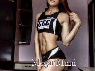 MeganMimi