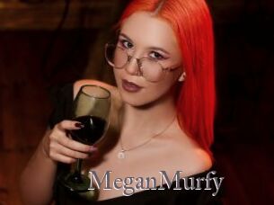 MeganMurfy