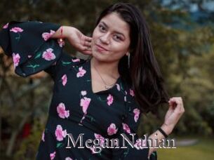 MeganNahian
