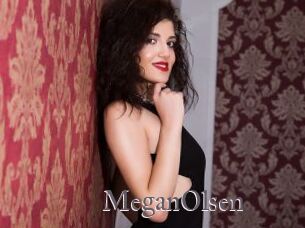 MeganOlsen