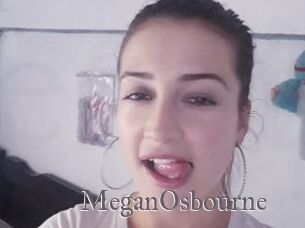 MeganOsbourne