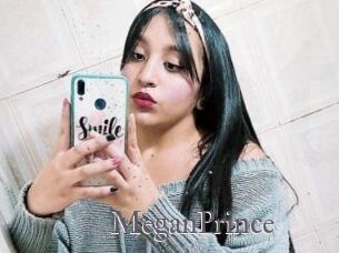 MeganPrince