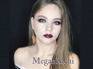 MeganRichi