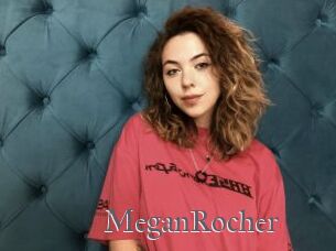 MeganRocher
