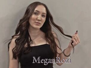 MeganRozi