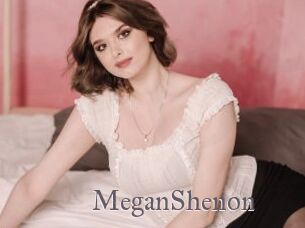 MeganShenon