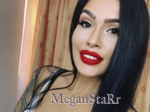 MeganStaRr