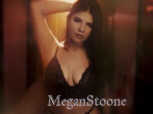 MeganStoone