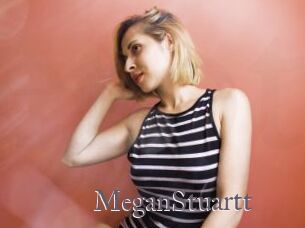 MeganStuartt