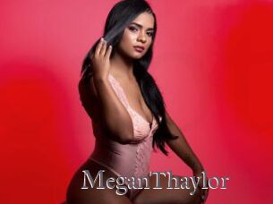 MeganThaylor