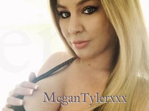 MeganTylerxxx
