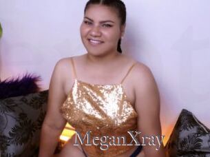 MeganXray