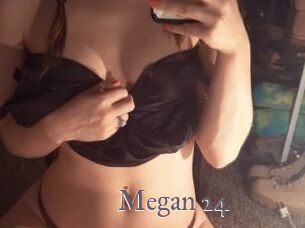 Megan_24