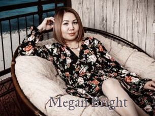 Megan_Bright