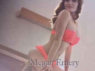 Megan_Emery