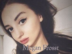 Megan_Frosst