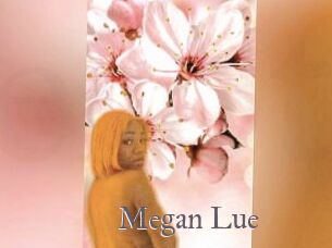 Megan_Lue