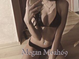 Megan_Moah69