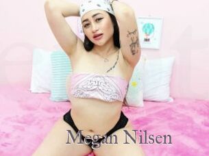 Megan_Nilsen