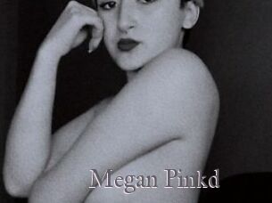 Megan_Pinkd Erotik Cams