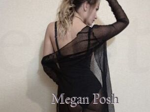 Megan_Posh