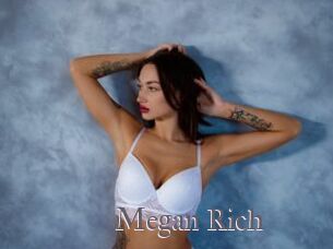 Megan_Rich