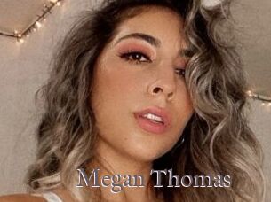 Megan_Thomas