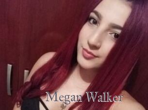Megan_Walker