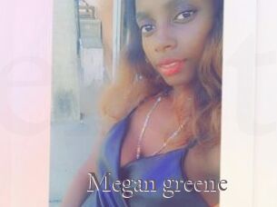 Megan_greene