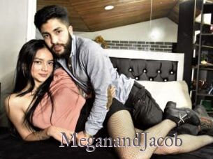 MeganandJacob