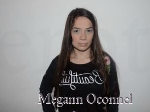 Megann_Oconnel
