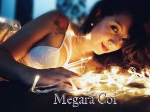 Megara_Coi