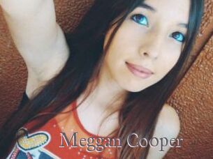 Meggan_Cooper