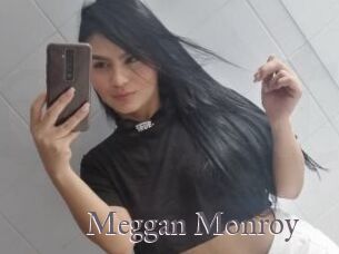 Meggan_Monroy
