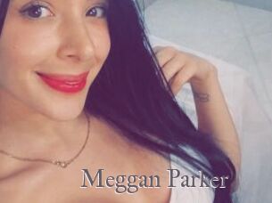 Meggan_Parker